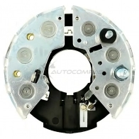 Диодный мост ZAUFER KTJ4 D 1441034560 312N10933Z