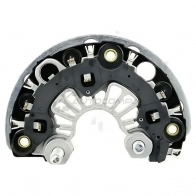 Диодный мост ZAUFER 312N10363Z YP7 AO8 1441034580
