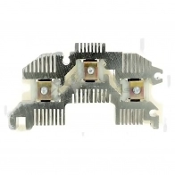 Диодный мост ZAUFER 1441034598 LZSNF F 312N10235Z