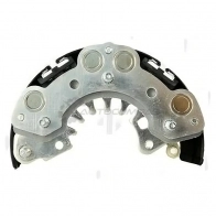 Диодный мост ZAUFER 1441034612 312N10582Z X IARM7