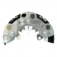 Диодный мост ZAUFER G 14J9S 312N10545Z 1441034616