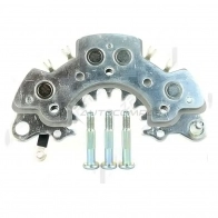 Диодный мост ZAUFER BC34Y3 0 1441034645 312N10315Z