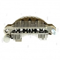 Диодный мост ZAUFER 312N10356Z 1441034649 HLCA6 N