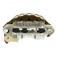 Диодный мост ZAUFER 312N10248Z AN9 G4PD 1441034663