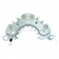 Диодный мост ZAUFER VVO1E ID 312N10845Z 1441034693