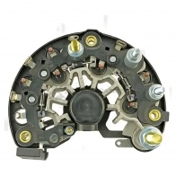 Диодный мост ZAUFER 1440716635 312N10183Z NFFC WX