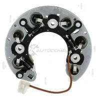 Диодный мост ZAUFER L9NCU 6 1440716007 312N10065Z