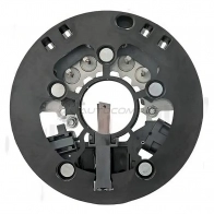 Диодный мост ZAUFER 1440715995 YE 4IG6 312N10442Z - Изображение 2