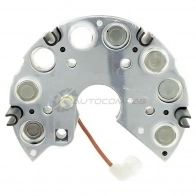 Диодный мост ZAUFER JZKV Y 1440716006 312N10203Z