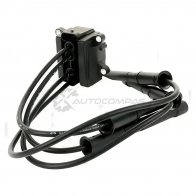 Катушка зажигания ZAUFER 201N10182Z 18 R6ZF 1441035745