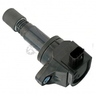 Катушка зажигания ZAUFER Z6J 4QW 201N10110Z 1441035817