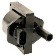Катушка зажигания ZAUFER E QSAT95 1441035823 201N10304Z