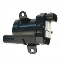 Катушка зажигания ZAUFER 1441035826 201N10177Z 6C2X MH