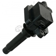 Катушка зажигания ZAUFER 201N10282Z 7XPY46 N 1441035835