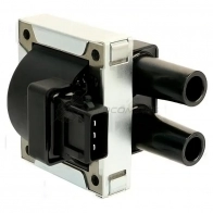 Катушка зажигания ZAUFER 1441035899 GP XI9 201N10349Z
