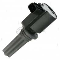 Катушка зажигания ZAUFER 4AON B3J 201N10204Z 1441035920