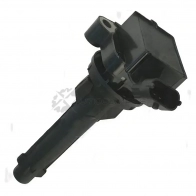 Катушка зажигания ZAUFER 1Z9 GG 1441036032 201N10271Z