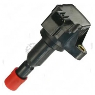 Катушка зажигания ZAUFER 201N10187Z 1440716840 3 Z486G