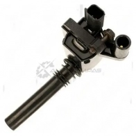 Катушка зажигания ZAUFER 1441036085 201N10230Z 2 D0F11
