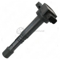 Катушка зажигания ZAUFER 1441036119 Y99 WI7 201N10270Z