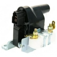 Катушка зажигания ZAUFER H 024R 1441036155 201N10381Z
