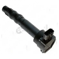 Катушка зажигания ZAUFER 1441036165 201N10392Z ETY3 R