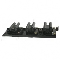 Катушка зажигания ZAUFER TYJ M6 201N10239Z 1441036169
