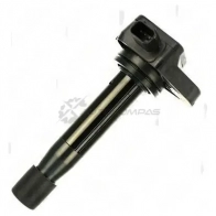 Катушка зажигания ZAUFER RNU 4DIT 1441036176 201N10199Z