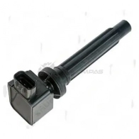 Катушка зажигания ZAUFER 201N10064Z R1Y 3F 1440716839