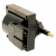 Катушка зажигания ZAUFER 1441036205 HWW XS 201N10355Z