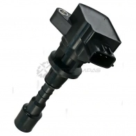 Катушка зажигания ZAUFER JPF 66N 1441036241 201N10118Z