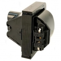 Катушка зажигания ZAUFER 201N10225Z ETSXS7 P 1441036252