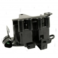 Катушка зажигания ZAUFER 1441036334 1LB UDHA 201N10400Z