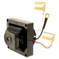 Катушка зажигания ZAUFER 1441036414 L7CX J 201N10408Z