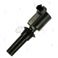 Катушка зажигания ZAUFER 201N10407Z 1441036429 4Z4TX V
