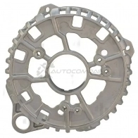 Крышка генератора задняя ZAUFER 346N10155Z 1441037728 WQ KWDI