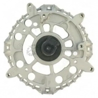 Крышка генератора задняя ZAUFER J BHUN 346N10025Z 1441037818