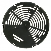 Крышка генератора задняя пластиковая ZAUFER 362N10067Z 1441037983 J7URO Y