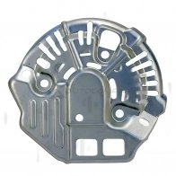 Крышка генератора задняя пластиковая ZAUFER 1441037994 U8U 00 362N10211Z