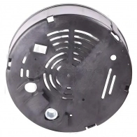 Крышка генератора задняя пластиковая ZAUFER 1441038003 362N10063Z Q5 MDWW