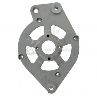 Крышка генератора передняя ZAUFER 342N10167Z 1441038173 JMT W8