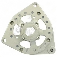 Крышка генератора передняя ZAUFER 81 HY1PS 1441038211 342N10248Z