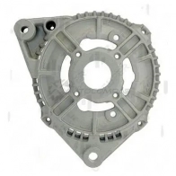 Крышка генератора передняя ZAUFER P 9MJ3 342N10341Z 1441038226