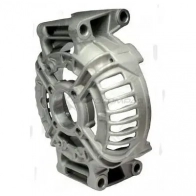 Крышка генератора передняя ZAUFER TUC 9Q6 1441038254 342N10044Z