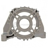 Крышка генератора передняя ZAUFER 1441038329 342N10010Z 6UP YX2
