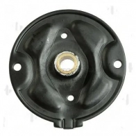 Крышка стартера задняя ZAUFER M SM7SA7 345N10106Z 1441038481