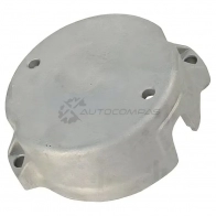 Крышка стартера задняя ZAUFER 2Q4N X2 345N10057Z 1441038586