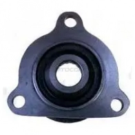 Крышка стартера передняя ZAUFER 6PJSW A 1441038713 337N10212Z