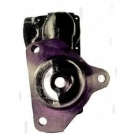 Крышка стартера передняя ZAUFER 1441038717 337N10085Z 0FY OJX