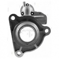 Крышка стартера передняя ZAUFER 337N10033Z E71S OAI 1441038731